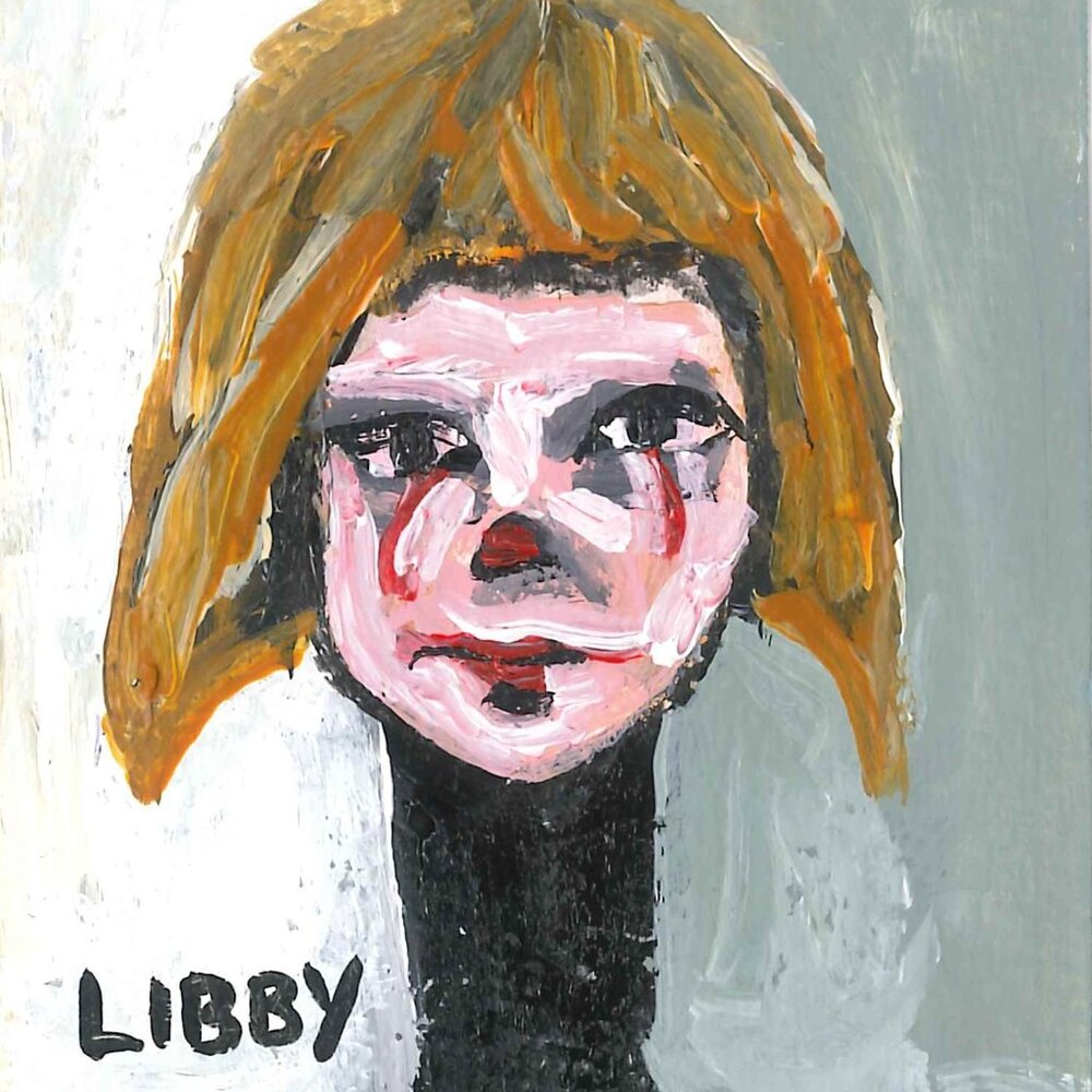 AECO (Art Cards, Editions, and originals collectible) #3 Clown